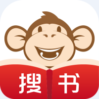 雅博app下载